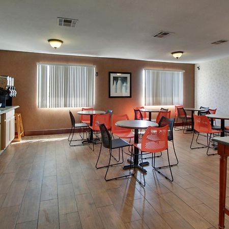 Angel Inn - Central Branson Zewnętrze zdjęcie