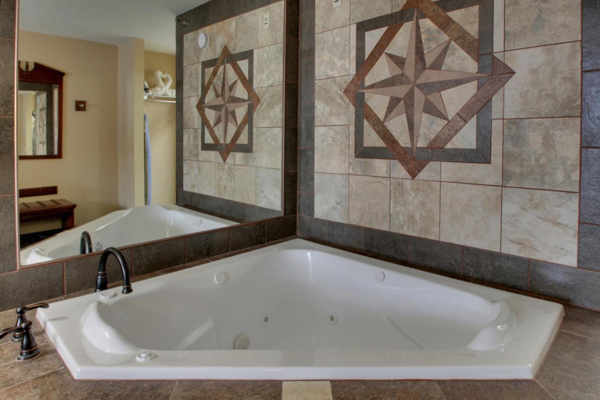 Angel Inn - Central Branson Zewnętrze zdjęcie